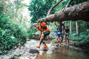 BIB: 
                            <button type="button" onclick="openModal(25369317)" class="btn btn-primary btn-sm float-right btn-popup" data-toggle="modal" data-target=".modal-high-quality">
                        <i class="fas fa-shopping-cart"></i> Add to Cart
                    </button>
                                            <button type="button" onclick="isThisMe(25369317, true)" class="btn btn-success btn-sm float-right btn-popup btn-isme hidden" data-toggle="tooltip" data-placement="bottom" title="นี่คือรูปของคุณใช่ไหม คลิกที่นี่เพื่อเอาเข้าอัลบั้ม">
                        <i class="fas fa-plus"></i> Add to album
                    </button>
                    <button type="button" onclick="isThisMe(25369317, false)" class="btn btn-warning btn-sm float-right btn-popup btn-isnotme hidden">
                        <i class="fas fa-ban"></i> Remove from album
                    </button>